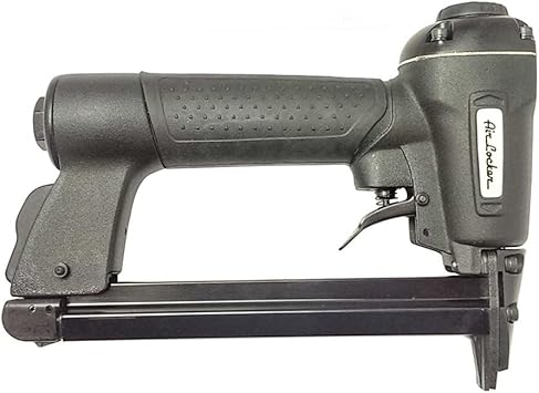 AIR LOCKER U630A Upholstery Stapler product image 2