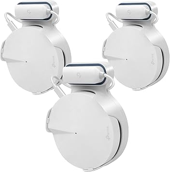 Kokatec Soporte De Soporte De Montaje En Pared Para Deco M5 3