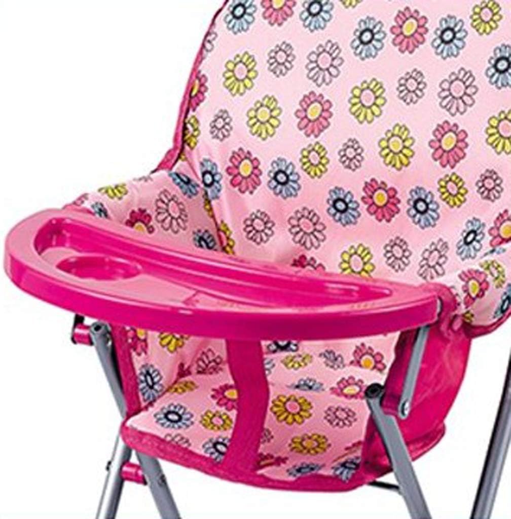 reborn high chairs
