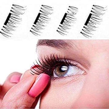 SWIFT MAGNETIC EYELASHES