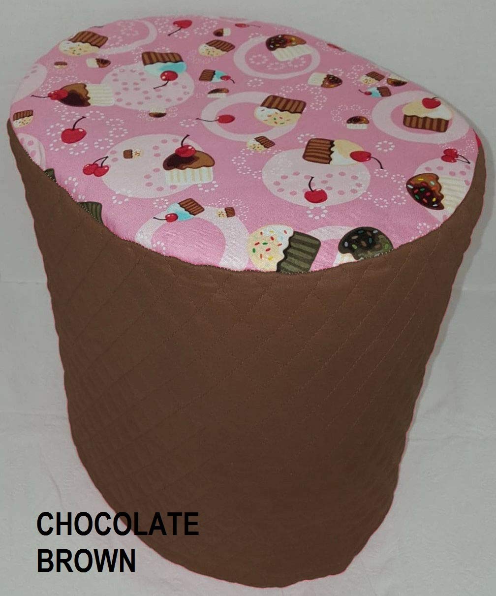 Which Is The Best Purple Crock Pot Slow Cooker 8 Quart