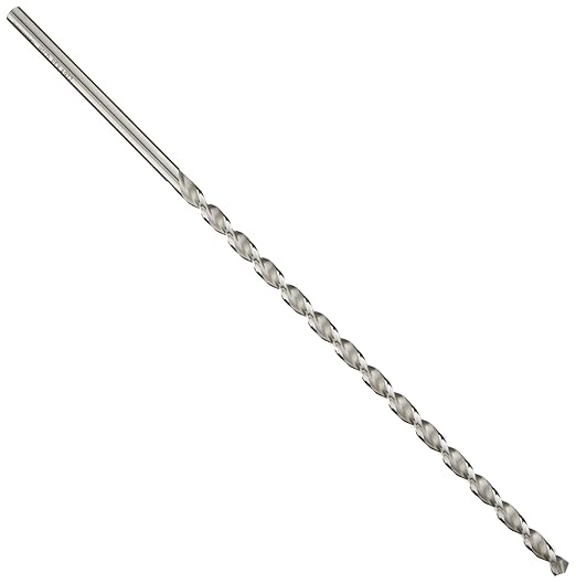 Dormer A977 HSSE High Speed Cobalt PFX Extra Long Series Drill Bit