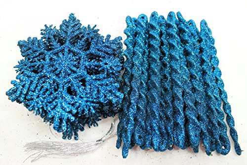 christmas tree decorations teal christmas tree decorations teal