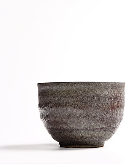 Amazon Dehuaデザインセラミックボウルを洗濯しティーカップ 中国語でshuixiボウル という Teasetアクセサリー Dehua Porcelain ティー用品 通販