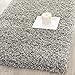 SAFAVIEH California Shag Collection Accent Rug - 2'3