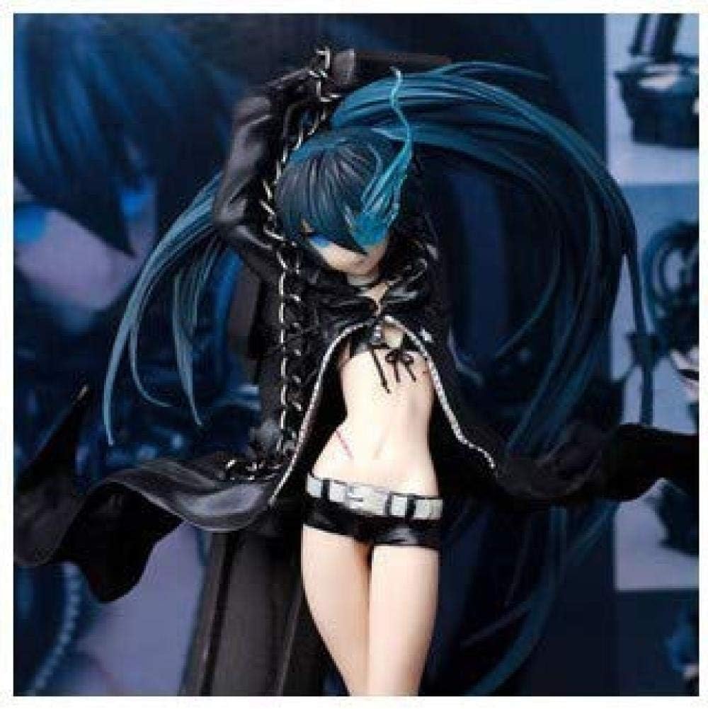 YYZZ Anime Model PVC Figure Anime Toy Figurine Japanese Anime Collections