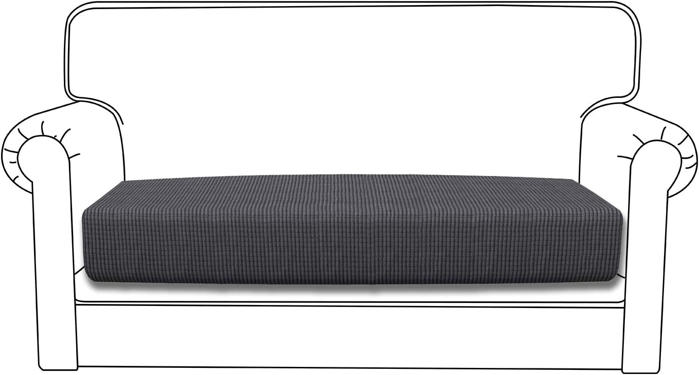 Best stretch chaise sofa cover