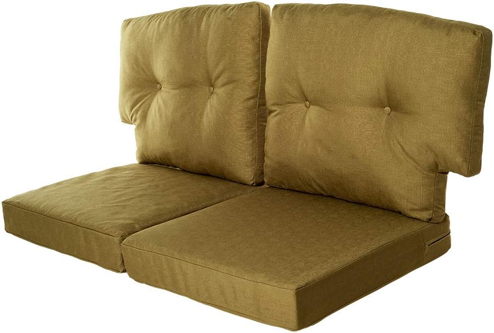 Best Better Home And Garden Bench Cushion