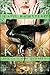 KIYA: Rise of a New Dynasty (Kiya Trilogy Book 3)