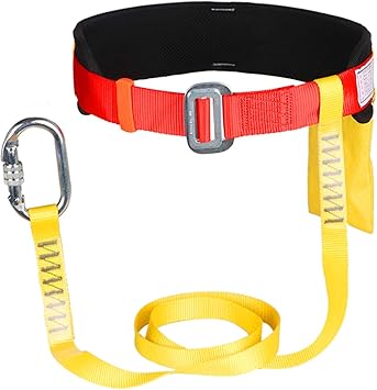 faja lumbar, cinturon lumbar, arnes lumbar, protector espalda