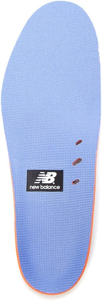 new balance insoles ias3720 stability insole