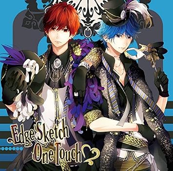全力少年達のおうたcd 2時間目 3年生ユニット ユズル セナ Cv 蒼井翔太 Cv 増田俊樹 ユズルver Amazon Com Music