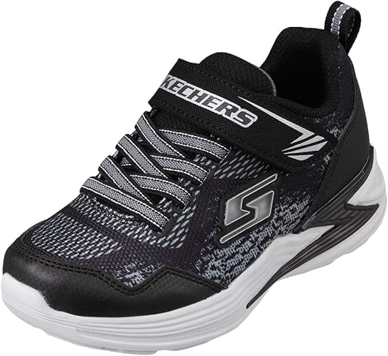 Amazon スケッチャーズ l Skechers スケッチャーズ 運動靴 スニーカー