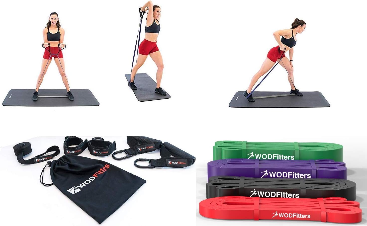 Best  Home Gym