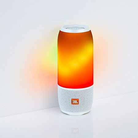jbl pulse 3 amazon india