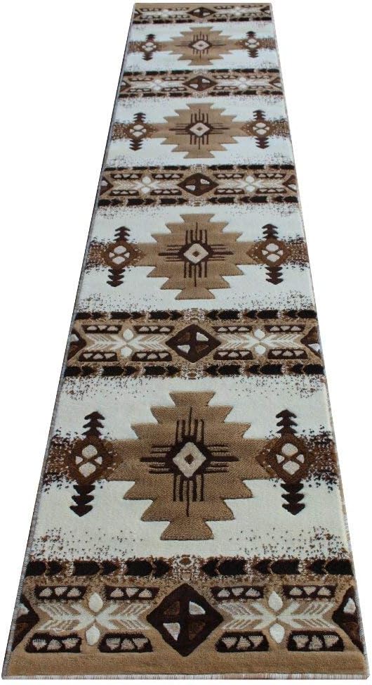 Best carpet king area rugs