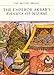 The Emperor Akbar's Khamsa of Nizami (The British Library Manuscripts in Colour Series) by 