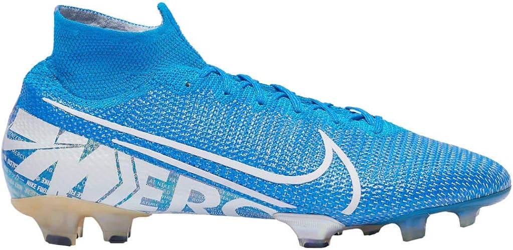 nike superfly amazon