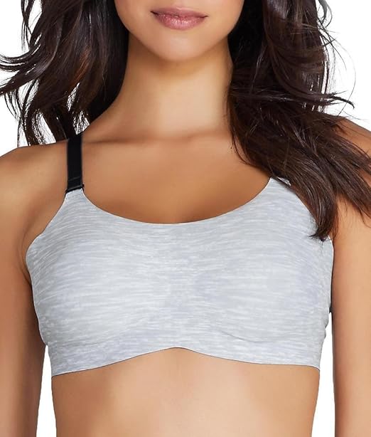 Knix bras amazon Clearance