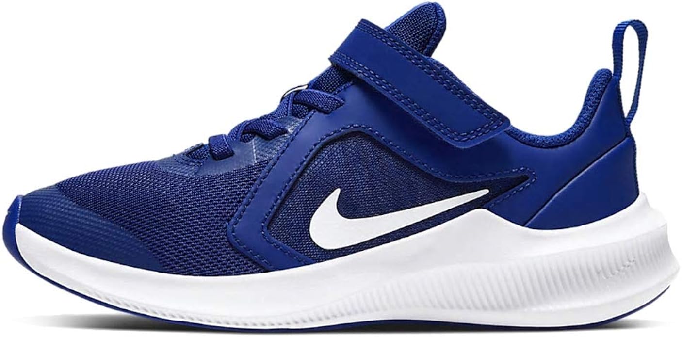 nike downshifter little kid