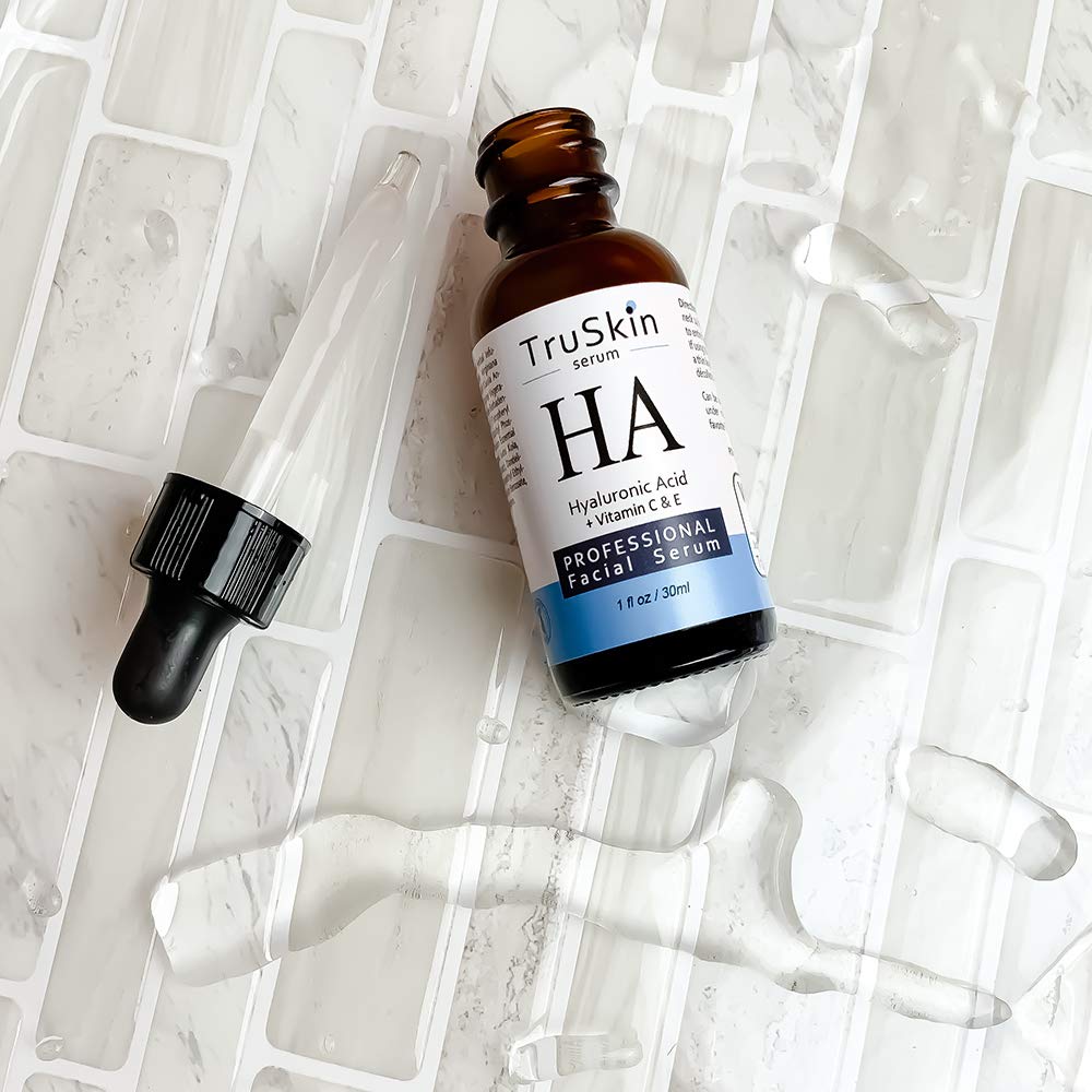 florence bio cosmesi amazon