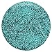 Glitties - Turquoise Shimmer - Cosmetic Grade Fine (.008