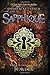 Sapphique (Incarceron)