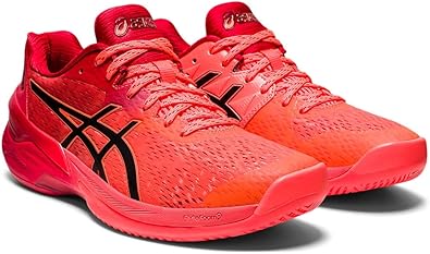 sky elite ff asics