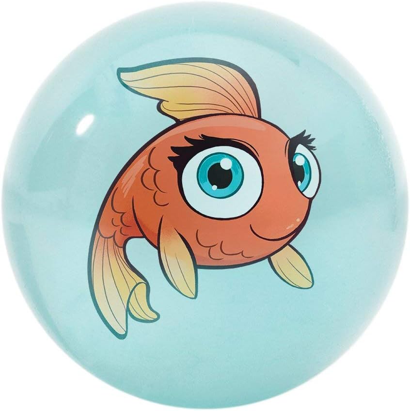 goldieblox and the dunk tank