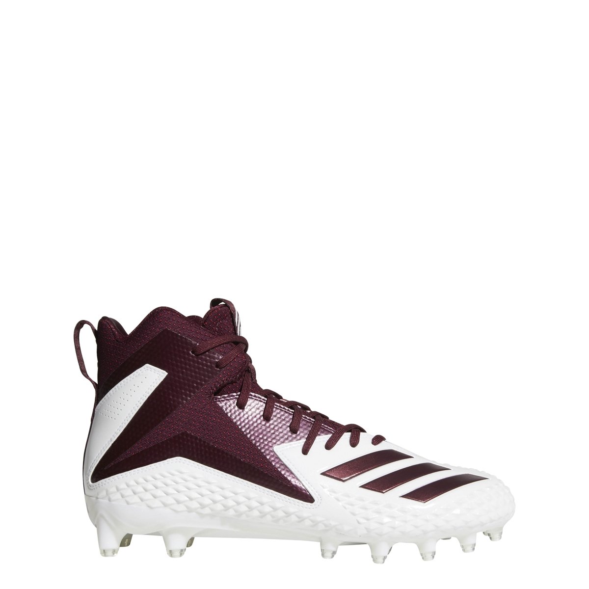 adidas performance freak x carbon mid cleat
