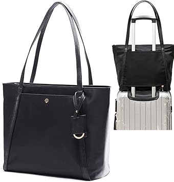 sac handbags