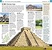 DK Eyewitness Top 10 Cancun and the Yucatan (Pocket Travel Guide)