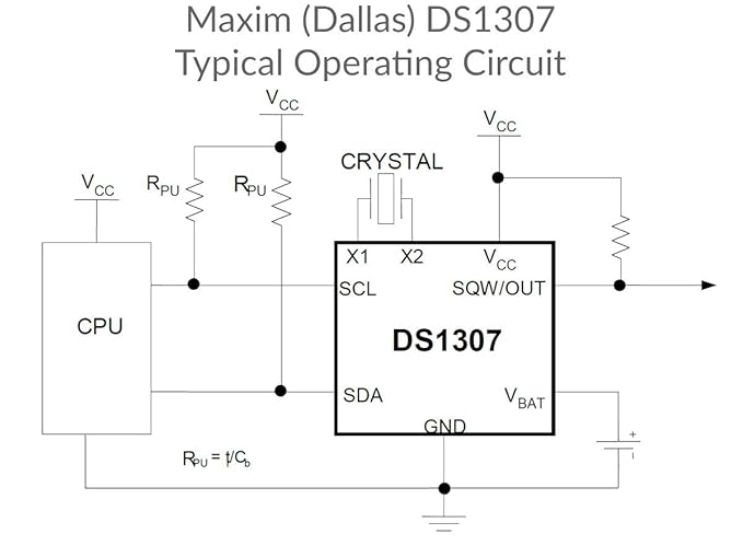 Микросхема времени. Микросхема времени. Часы реального времени микросхема. Микросхема для часов. Ds1302 распиновка.