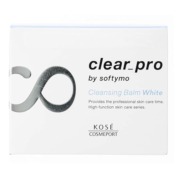 clearpro deep cleanser
