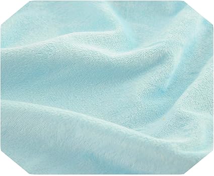 Amazon 装飾クラフト生地 柔らかいぬいぐるみ生地50x162cm Diy枕靴人形冬服寝具縫製素材 50x177cm Dream Catching ホーム キッチン 通販