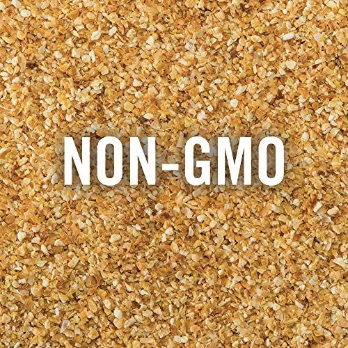 2 McCormick+Gourmet+California+Lemon+Peel