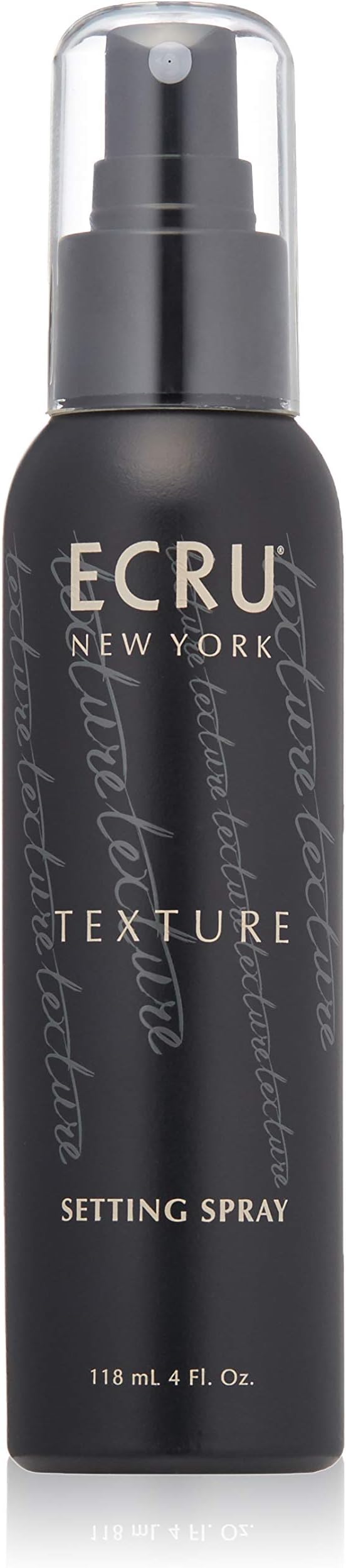 Ecru New York Setting Spray, 4 fl. oz.