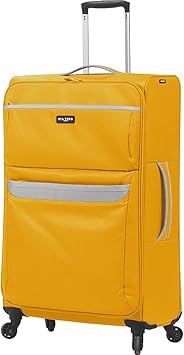 suitcase 28 inch size