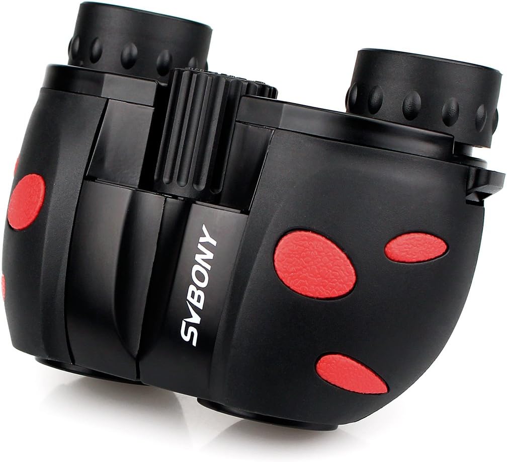 binoculars game stores