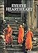 Eye to Eye, Heart to Heart: A Reflection on Wycliffe Bible Translators and Vision 2025 by Deborah Crough 0968013511 Book Cover