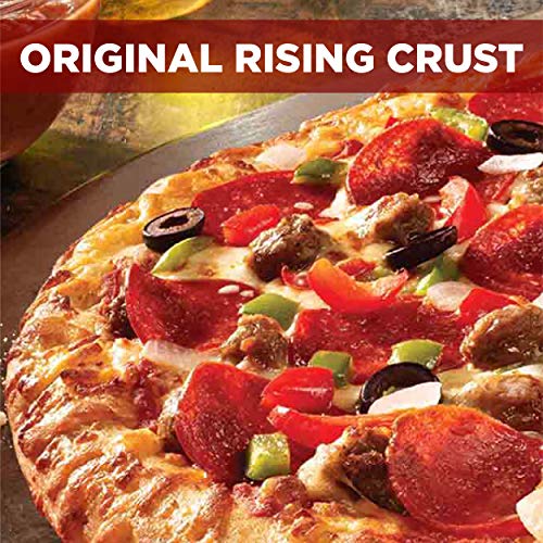 3 DiGiorno+Original+Rising+Cheese+Frozen