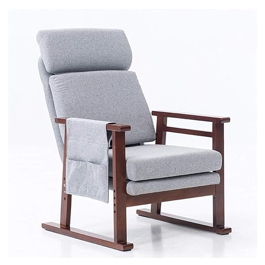 Sillones de abitacion | Sillones