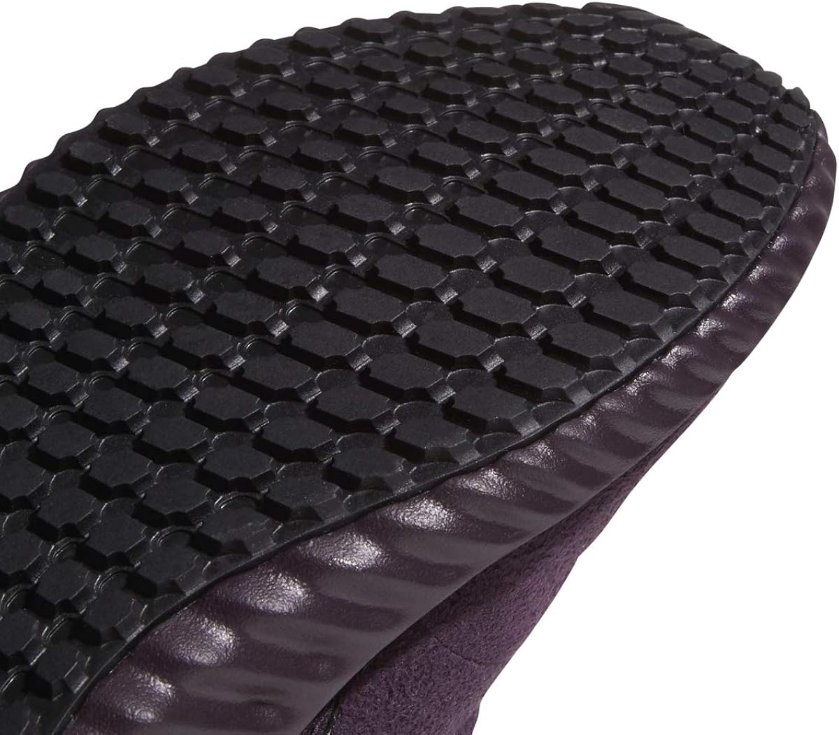 alphabounce city shoes