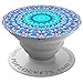 PopSockets: Collapsible Grip & Stand for Phones and Tablets - Arabesque