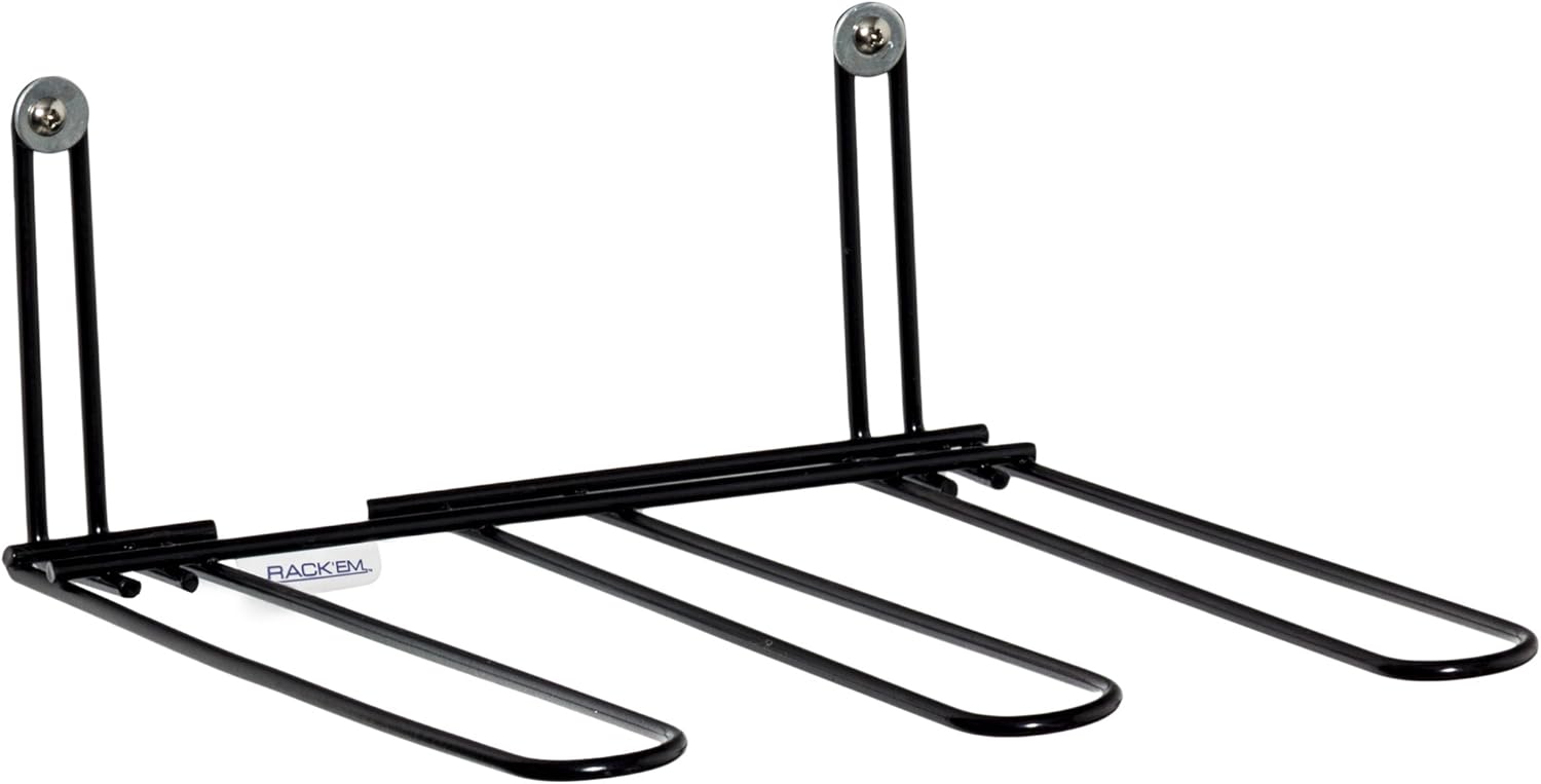 Best Shoe Rack 1 Pair