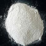 Use Alum to Clean Swimming Pools, Ponds, or Water Gardens