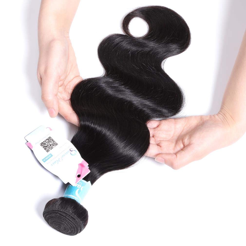Product Photo 7