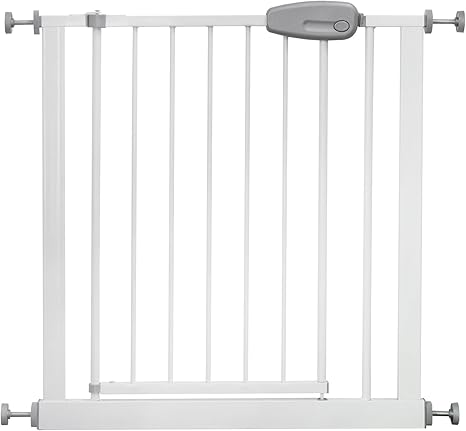 Barriere de securite 105 cm Clearance