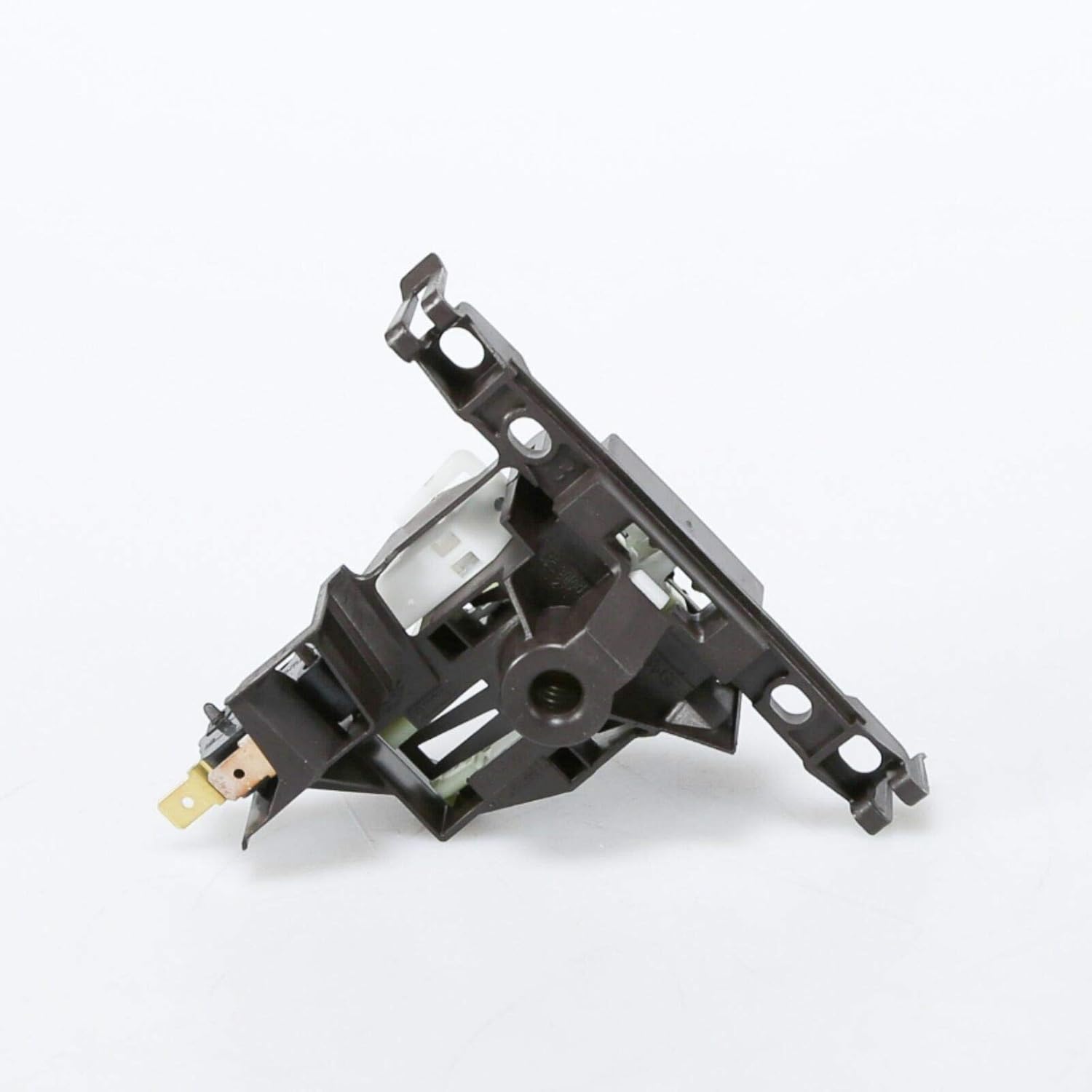 WPW10404412 For Whirlpool Dishwasher Door Latch