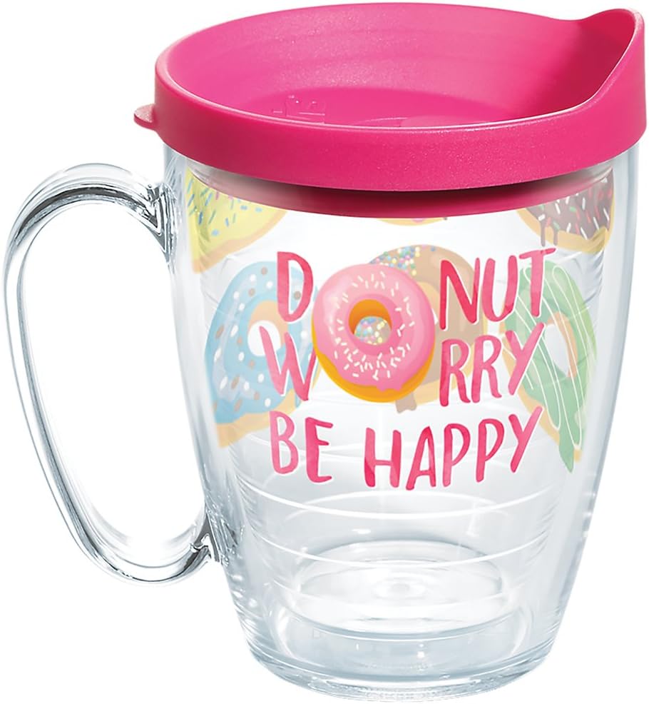 Best can tervis go in dishwasher